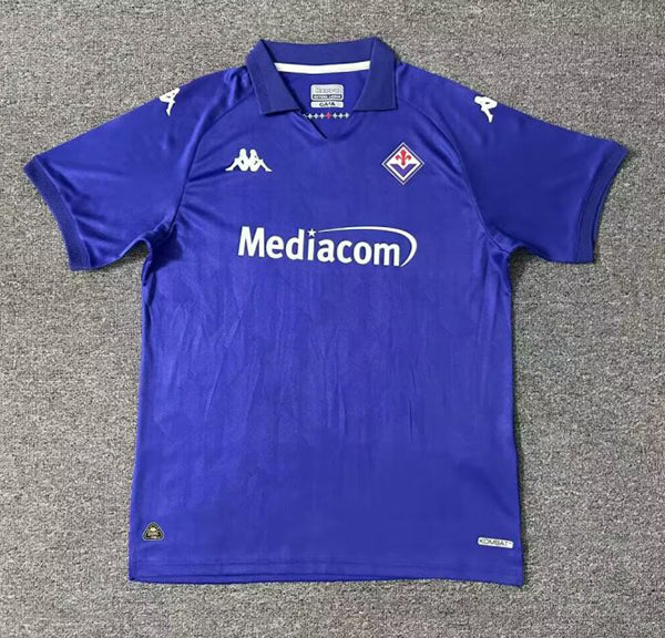 FC37DC33-1F48-4F19-B4CA-95ED1588C294.jpg