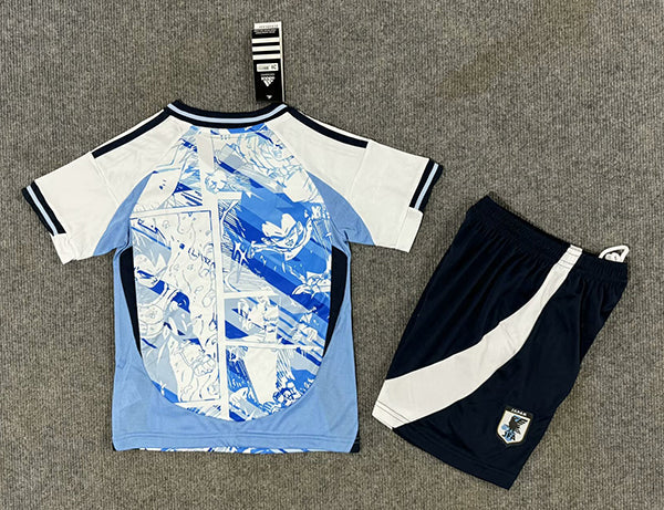 FE1CC3C0-1F91-453C-A350-2A7CD68CF0F8.jpg