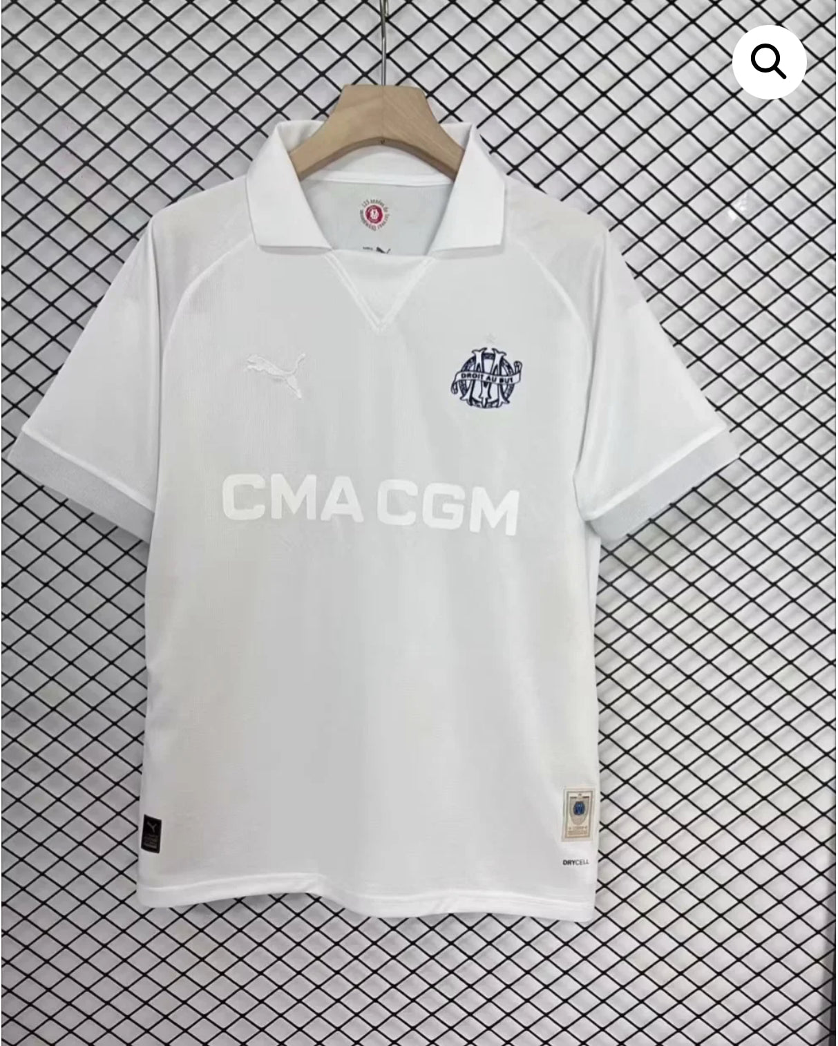 FullSizeRender_13ee4864-be93-4031-843a-0a85b1bb5fa3.jpg