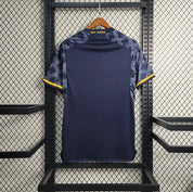 Maillot 23/24 Real Madrid Extérieur