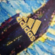Maillot Ajax Édition « Color » 2024