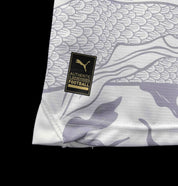 -Maillot Année du Dragon Manchester City 2023-2024