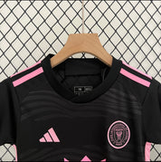 Kit Enfant Miami 2024/2025 Extérieur