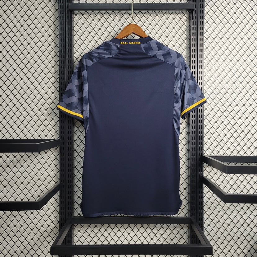 FullSizeRender_b6fd2fb7-520a-4eb0-b2e2-2a9c8d720b61.jpg