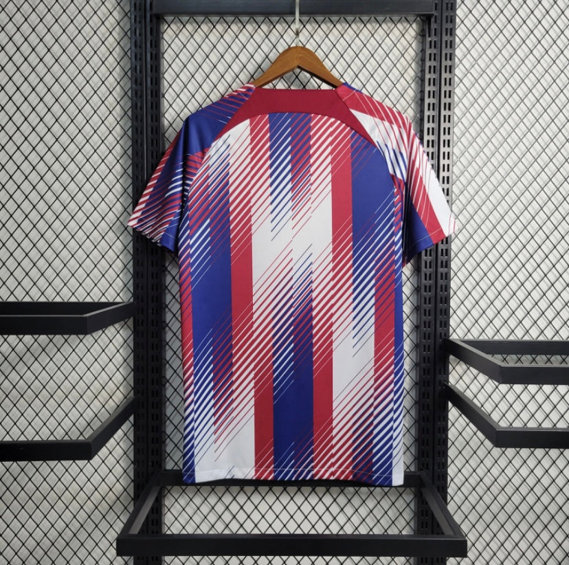 FullSizeRender_f2229565-54bb-4a0e-a13e-145ce92ae530.jpg