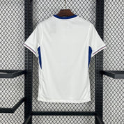 Maillot Équipe de France Extérieur 2025/2026