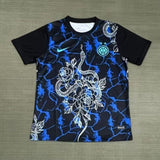 Inter Milan Maillot Edition Spéciale 2025/26