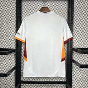 Maillot 24/25 Galatasaray Extérieur