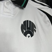 Maillot Newcastle Third 2024/2025