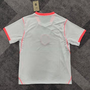 Maillot Pays Bas Exterieur 2025/26