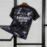 Édition spéciale Real Madrid 2024/25 Chauve Souris
