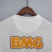 Santos Maillot Retro 2012/2013