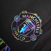 Maillot Manchester United x Balmain