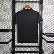 Maillot Manchester United x Balmain