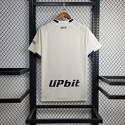 Maillot Naples 2024/2025 Édition Spéciale