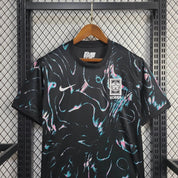 Maillot Corée du Sud 2024/2025 Extérieur
