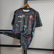 Maillot Portugal 2024/2025 Entraînement