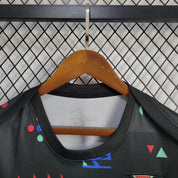 Maillot Portugal 2024/2025 Entraînement