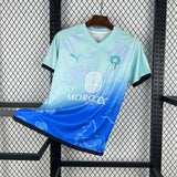 Maillot 24/25 Maroc Spécial