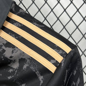 Maillot Ajax Amsterdam X Stone Island