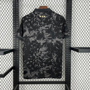 Maillot Ajax Amsterdam X Stone Island