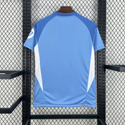 Maillot 25/26 Real Madrid Goalkeeper