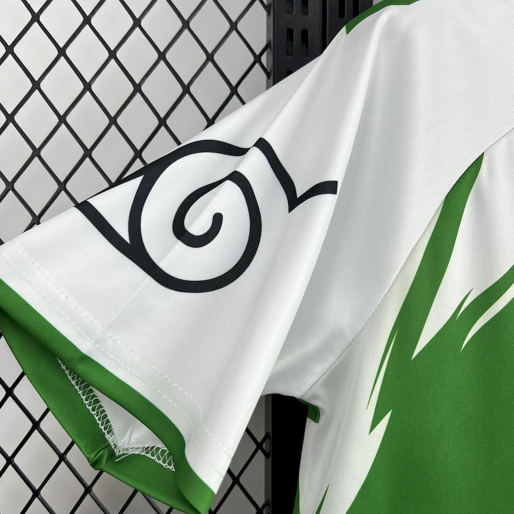 Maillot Concept Betis 2025/26