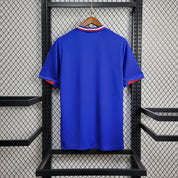 Maillot Équipe de France Domicile 2024 2025