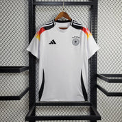 Maillot 24/25 Allemagne Domicile