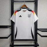 Maillot 24/25 Allemagne Domicile