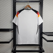 Maillot 24/25 Allemagne Domicile