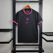 Maillot 24/25 PSG Spécial