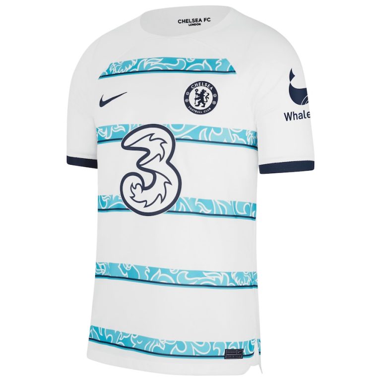 MAILLOT-CHELSEA-EXTERIEUR-2022-2023-FOFANA-3-768x768_8b7c188e-a5c4-409f-810b-9414e5199388.jpg