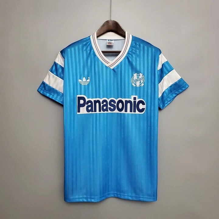 MAILLOT-OLYMPIQUE-DE-MARSEILLE-RETRO-1990-EXTERIEUR-1_720x720_2a2ad750-1d90-4575-8b5f-f4421062dc98.jpg