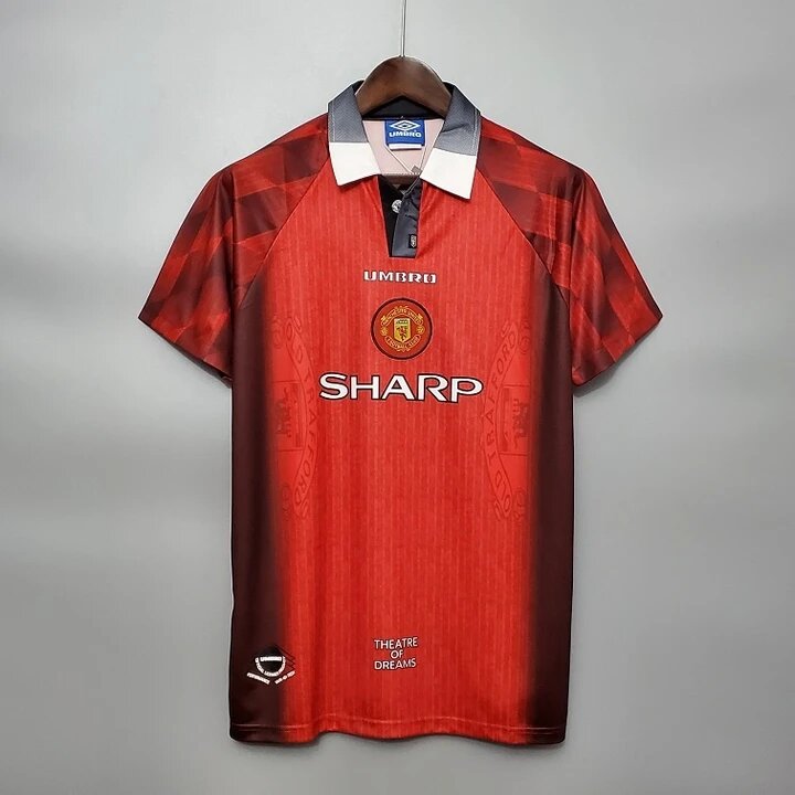 Maillot-manchester-united-retro-1996-Retro-1996-Manchester-United-home-1_720x720_fc160e40-6f3a-48a3-b86a-305fe0433be8.jpg