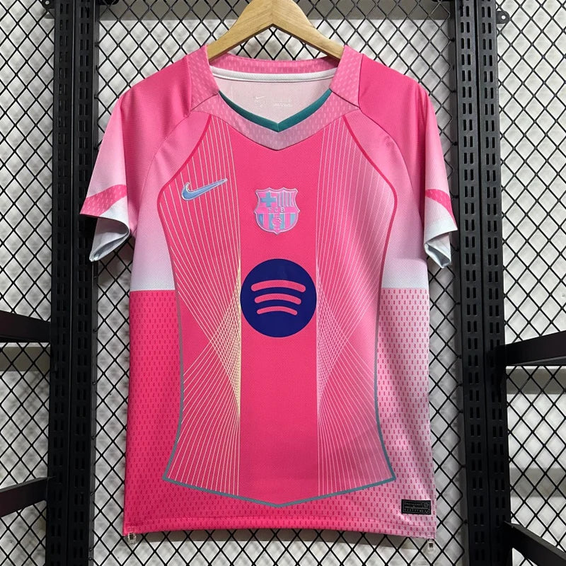 Maillot25_26BarceloneRose.webp