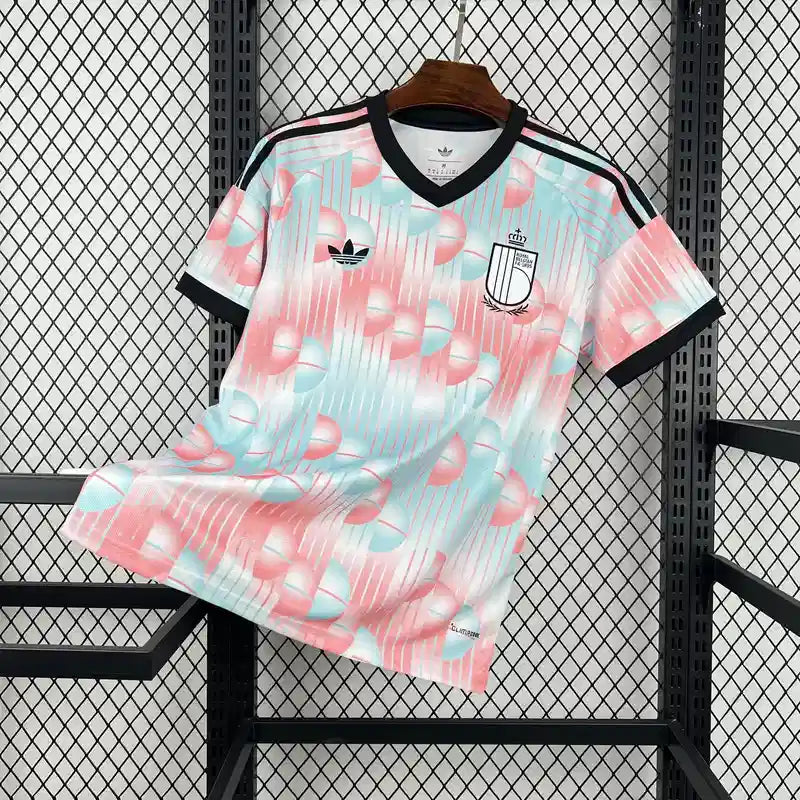 Mens-Belgium-2026-World-Cup-Away-Soccer-Jersey-0.webp