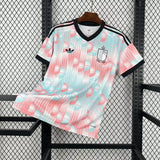 Maillot Belgique Domicile 2026/27