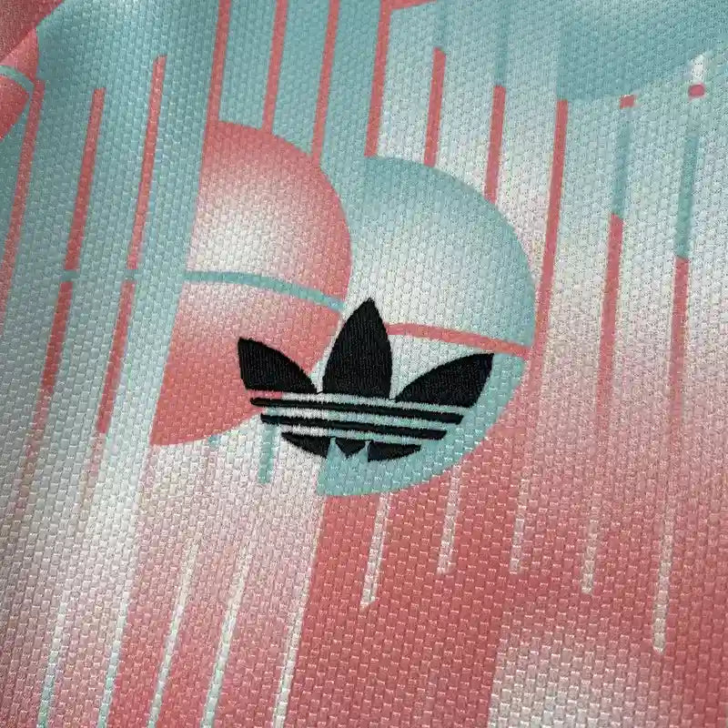 Maillot Belgique Domicile 2026/27