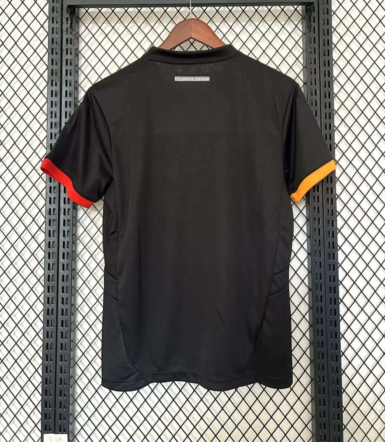 Maillot 24/25 Galatasaray Spécial