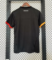 Maillot 24/25 Galatasaray Spécial