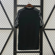 Maillot 24/25 PSG Noir