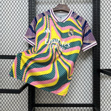 Maillot 25/26 Real Madrid Spécial