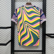 Maillot 25/26 Real Madrid Spécial