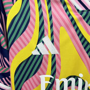Maillot Real Madrid Édition Spéciale 25/26