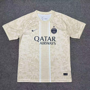 Maillot Paris Edition Spéciale 2026/27
