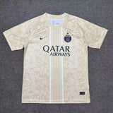 Maillot Paris Edition Spéciale 2026/27