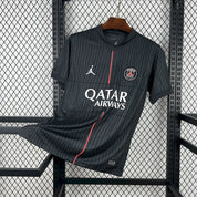 Maillot 25/26 PSG Fourth