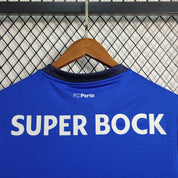FC Porto maillot domicile 2023 2024