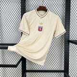 Maillot Olympique Lyonnais Spécial 75yrs